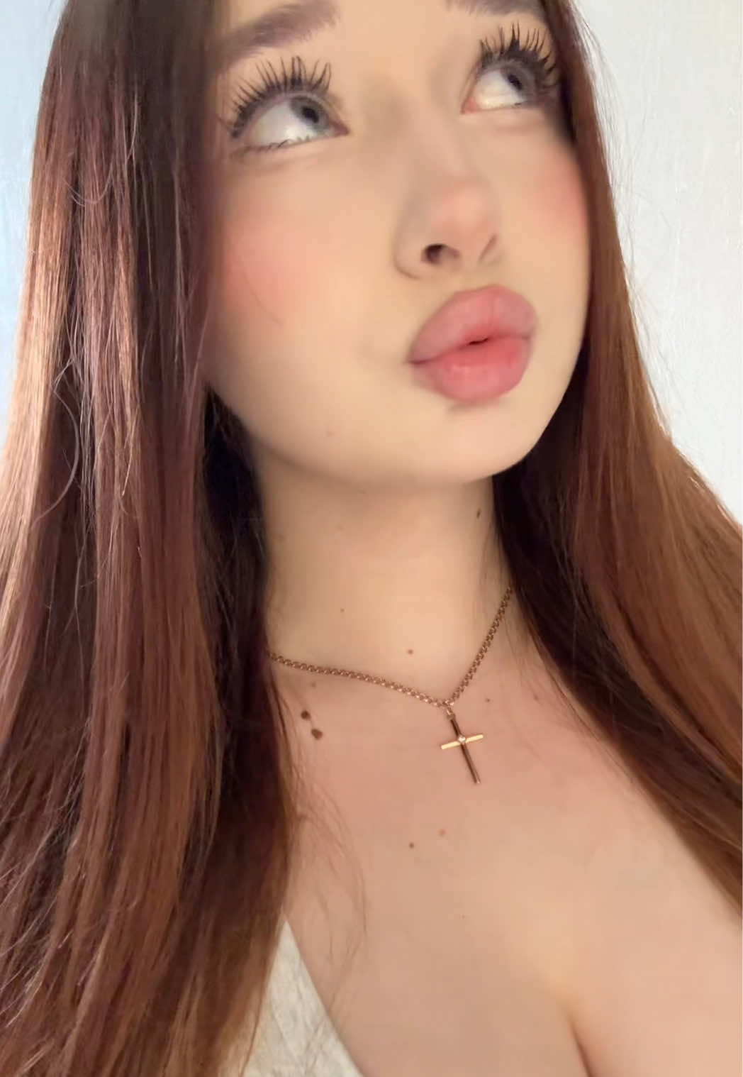 @майонез