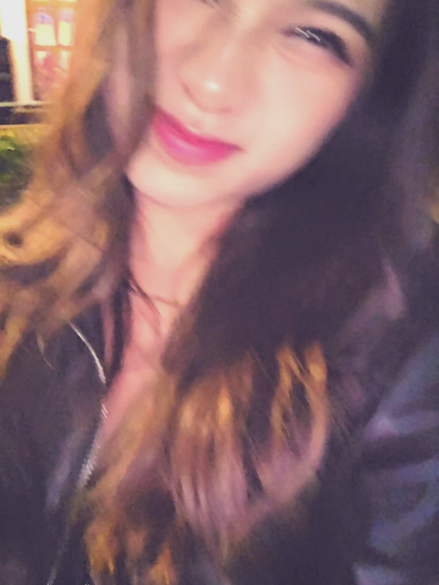 @XɩᥲꙆყᥒ ✰