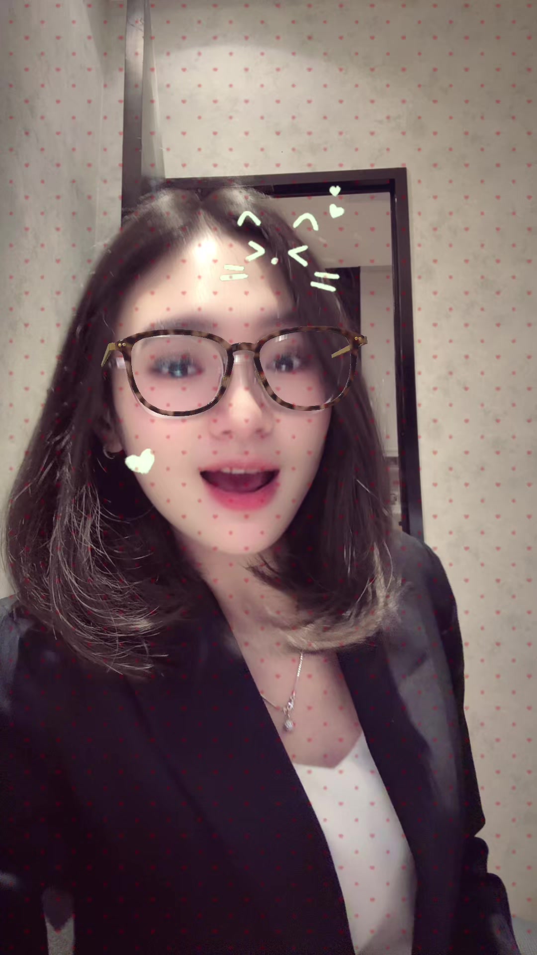 @VerrenMey