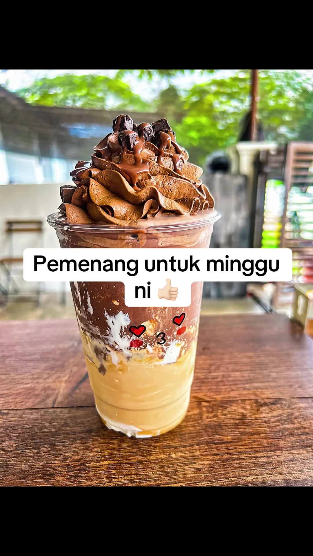 @Slushee