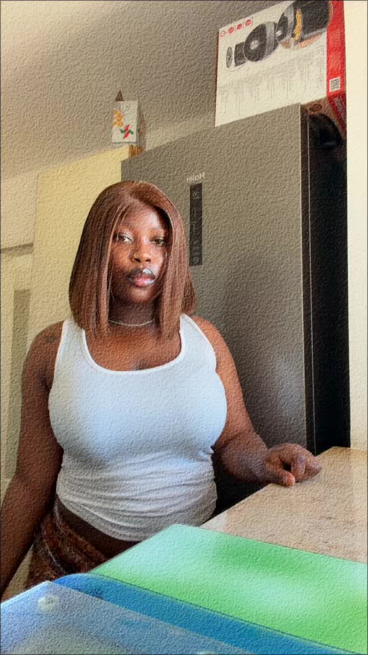 @nataamara18