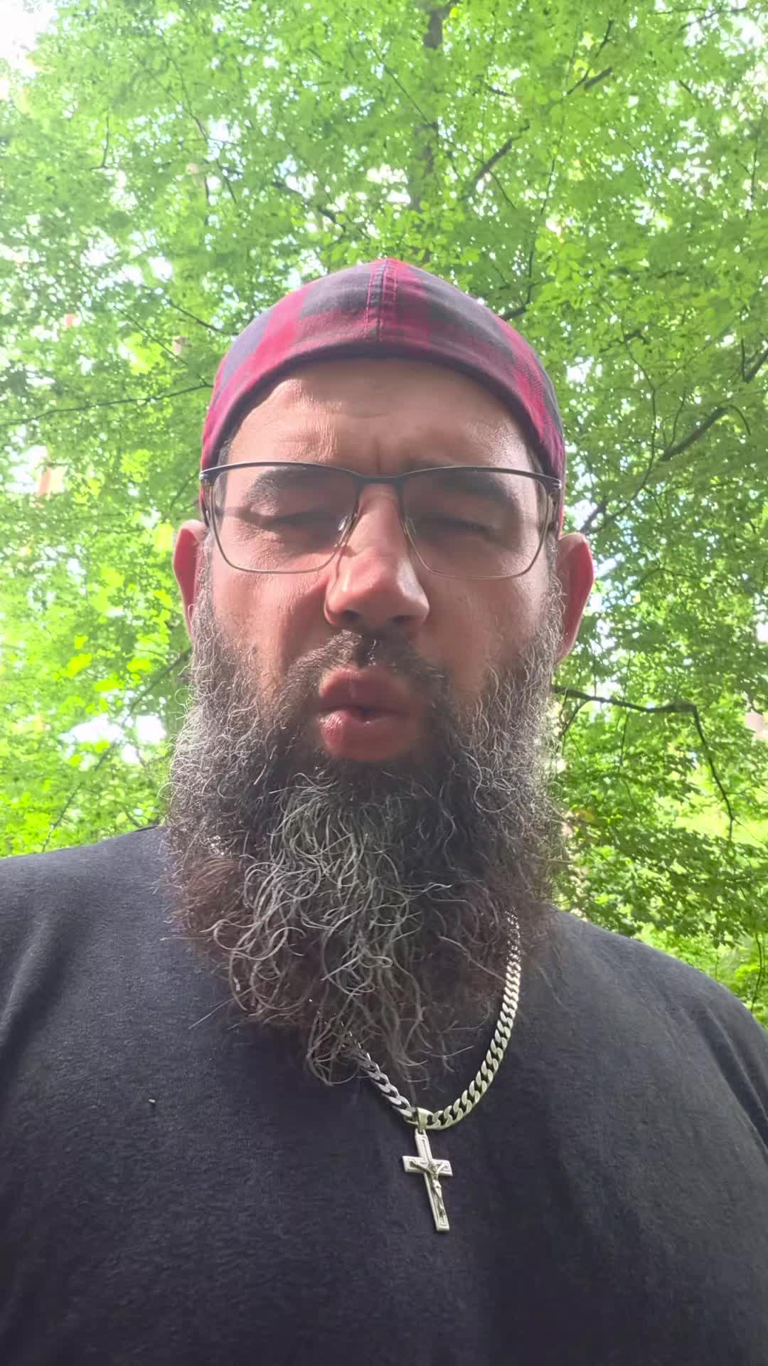 @Dariusz Lach