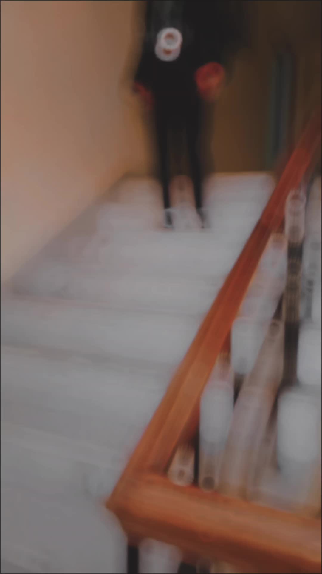 @sonyofficial065