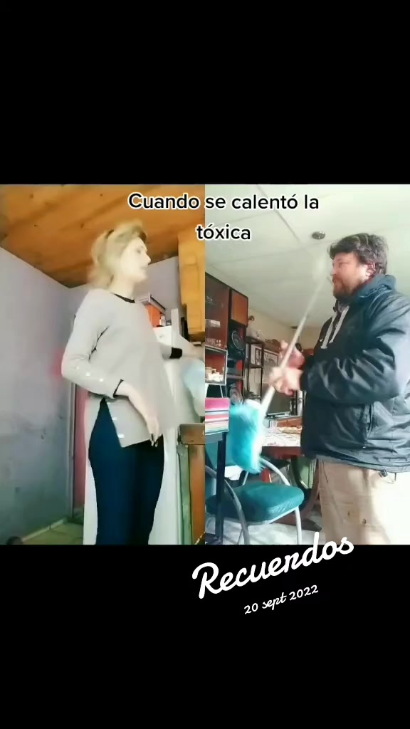 @IvanelTerrible