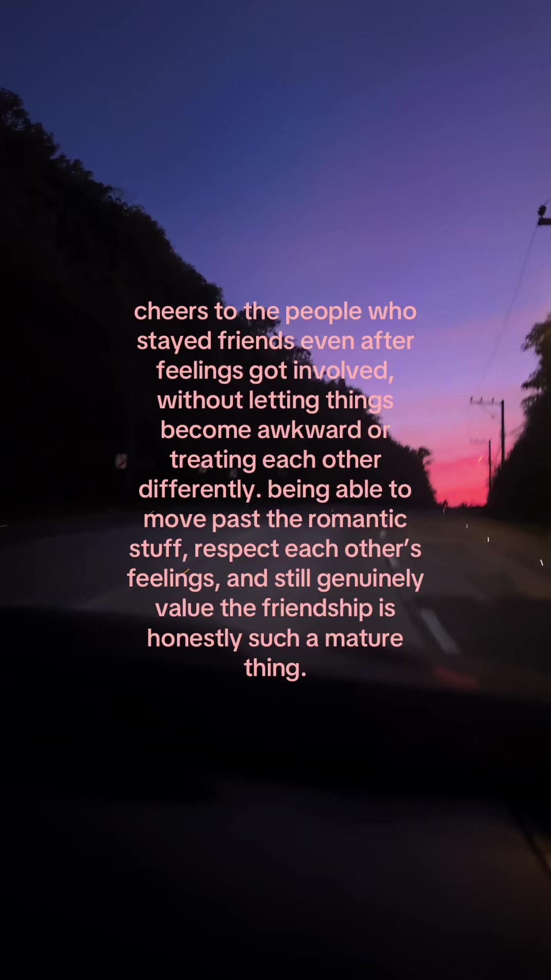 @C.