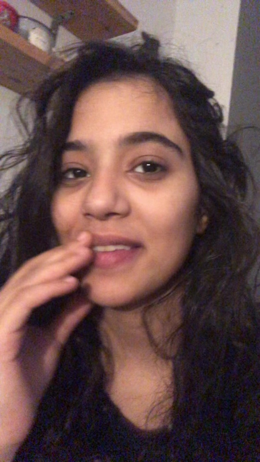 @Mariamgomaa