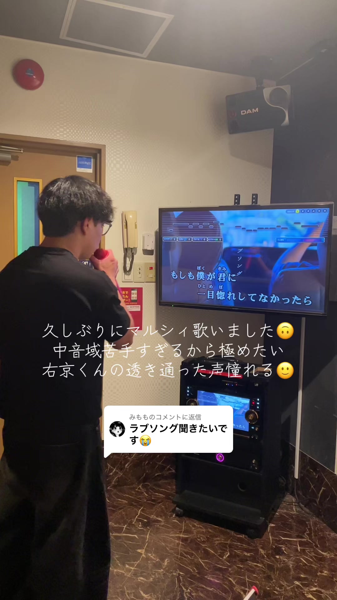 @さってぃ-
