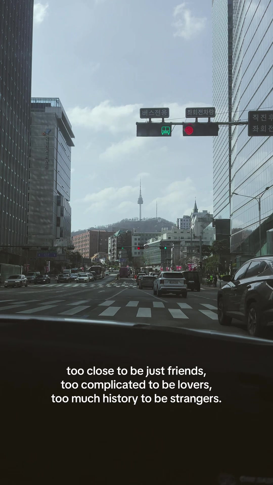@jeff.akf
