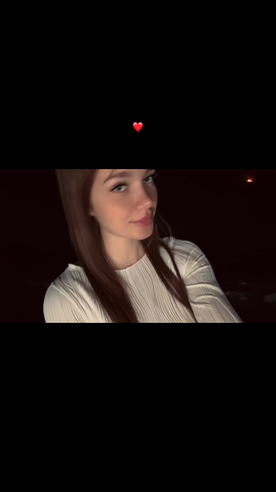 @𝒜.