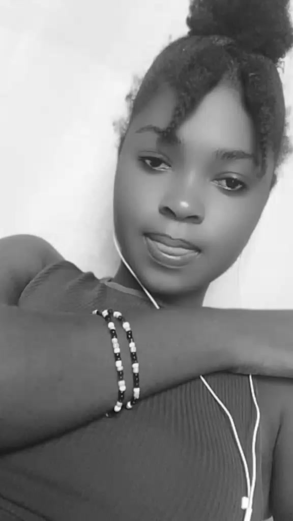 @Mavendy Love