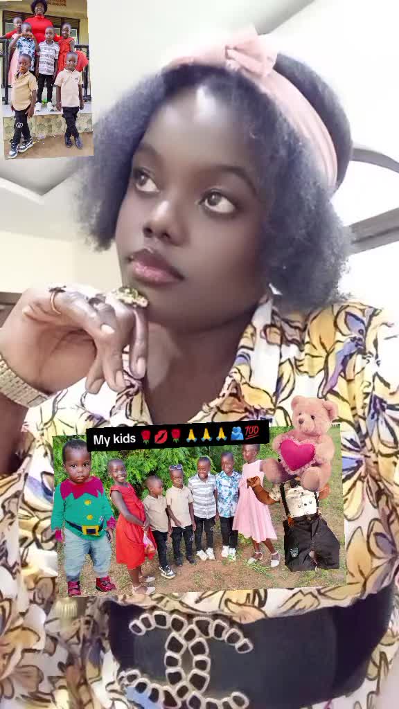 @Jackie wa Omubea 🤞❤️🔥