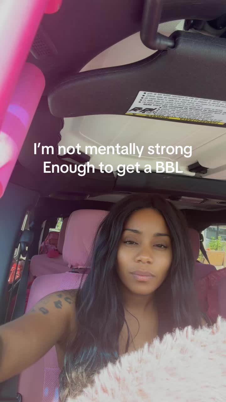 @ricathablackbarie