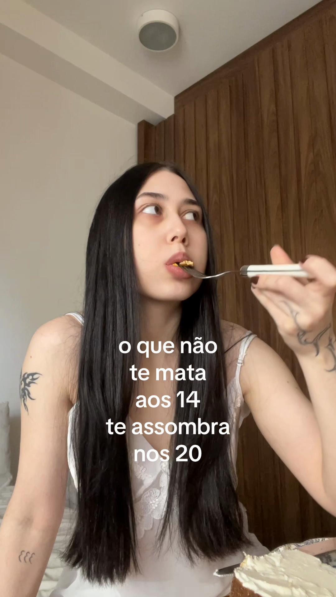 @Lenara