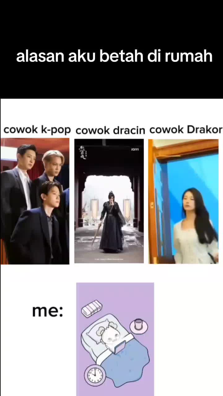 @real_afifah99