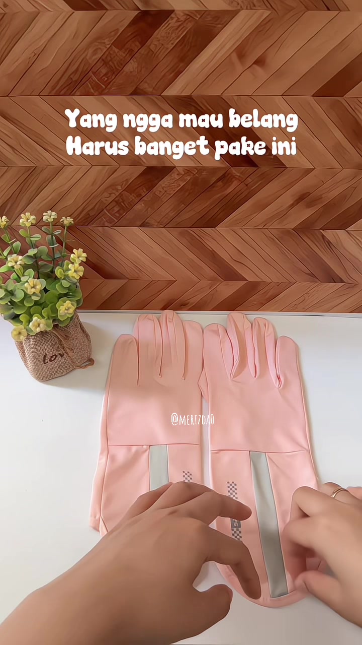 @Merizda