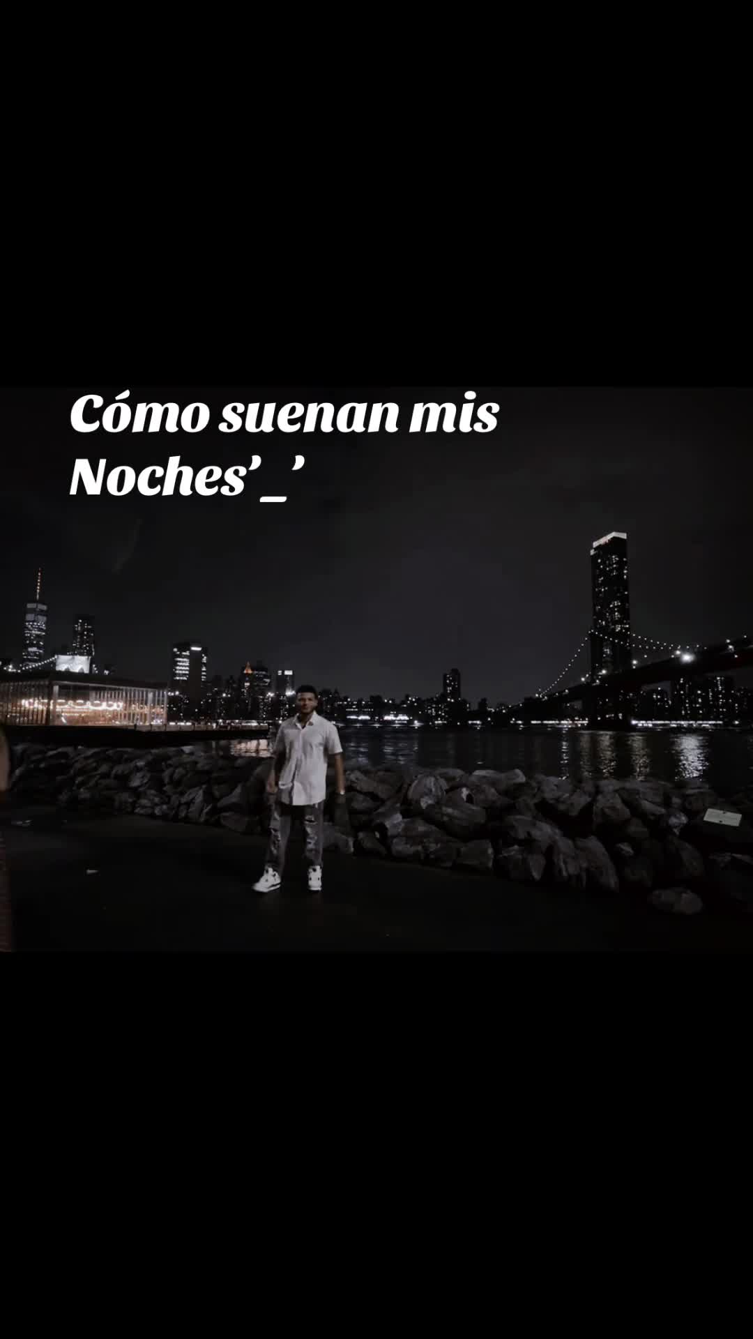 @️Yusak