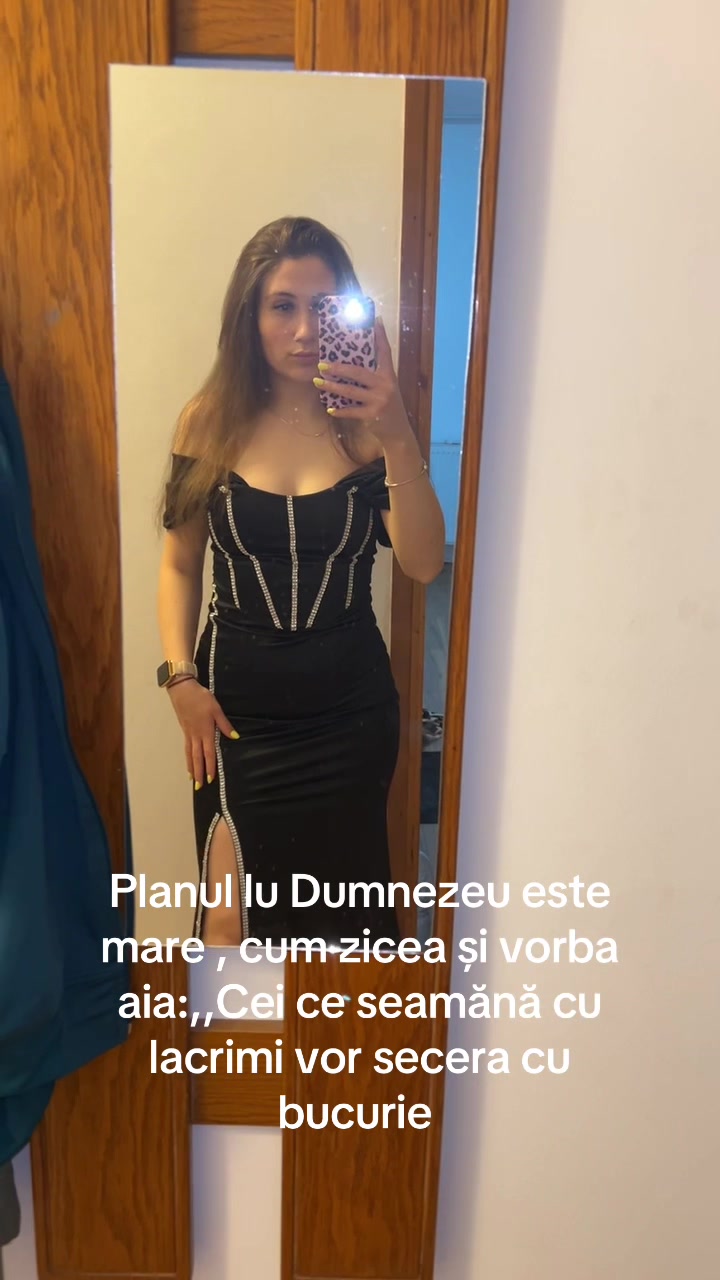 @𝓜𝓪𝓻𝓲𝓪❤️