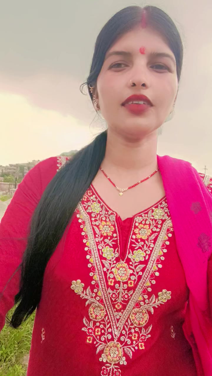 @mamta mahra💝💯❣️🥀🥀🌹🙏🙏