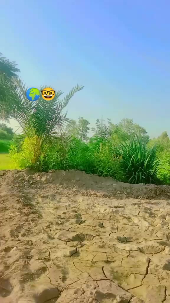 @asad bhakal بھ۔کل