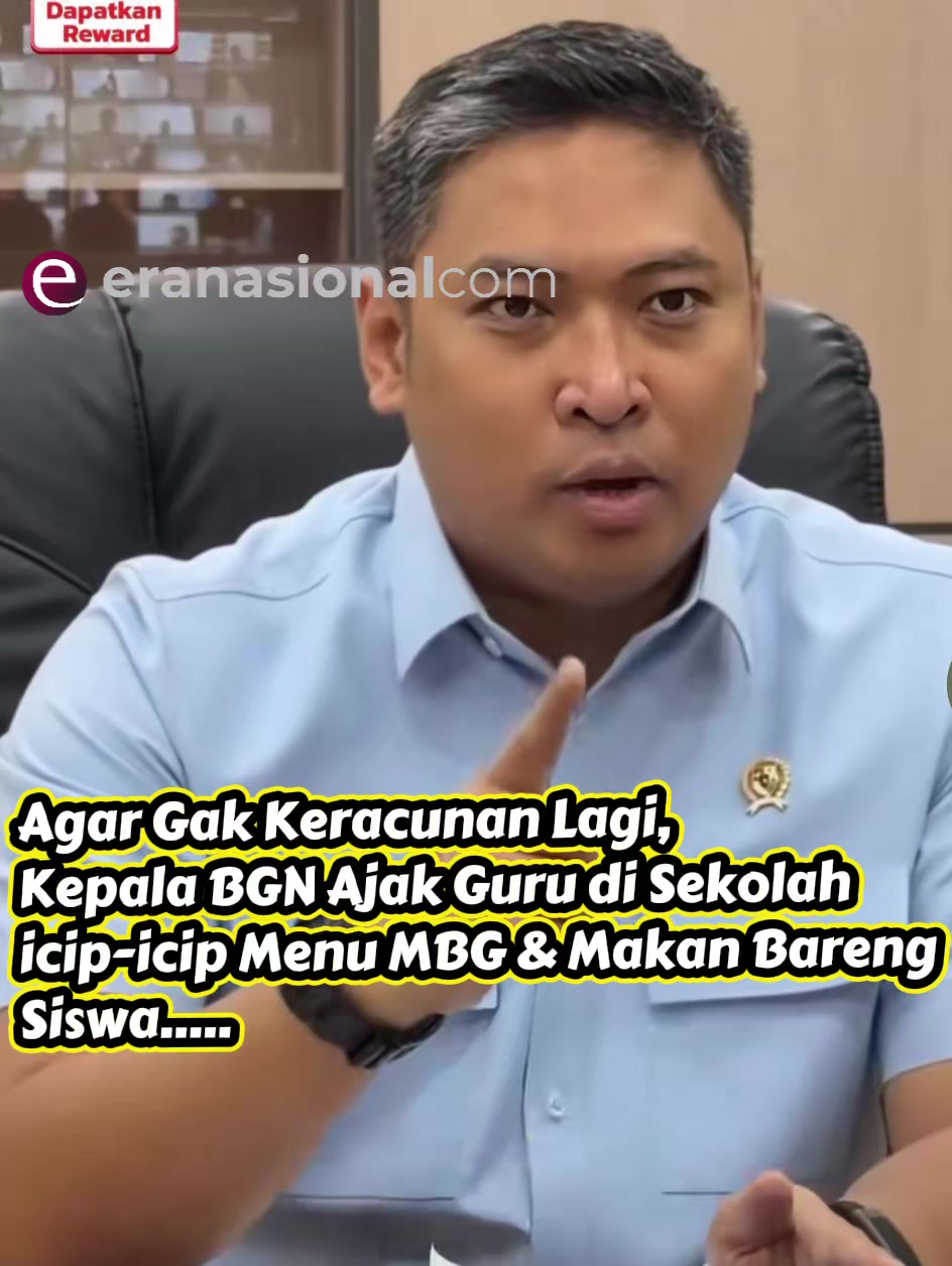 @ERANASIONAL