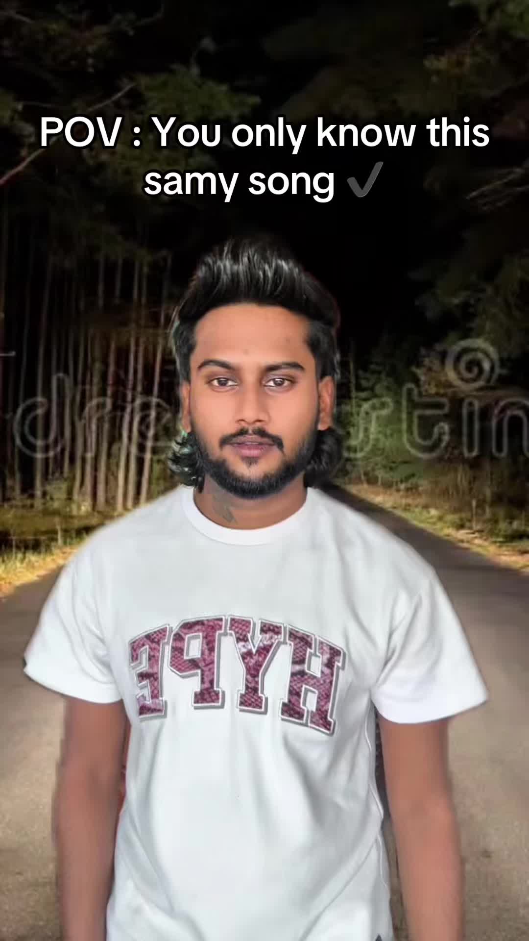 @hk.4thtiktok