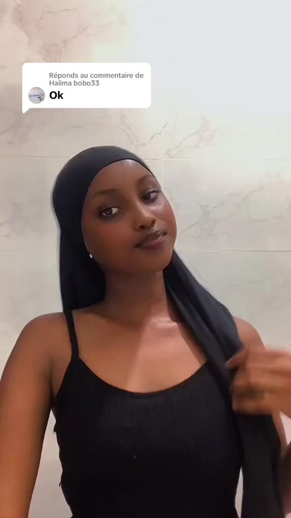 @Halima bobo33
