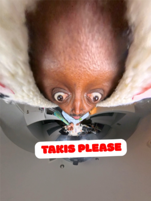 @I V A N