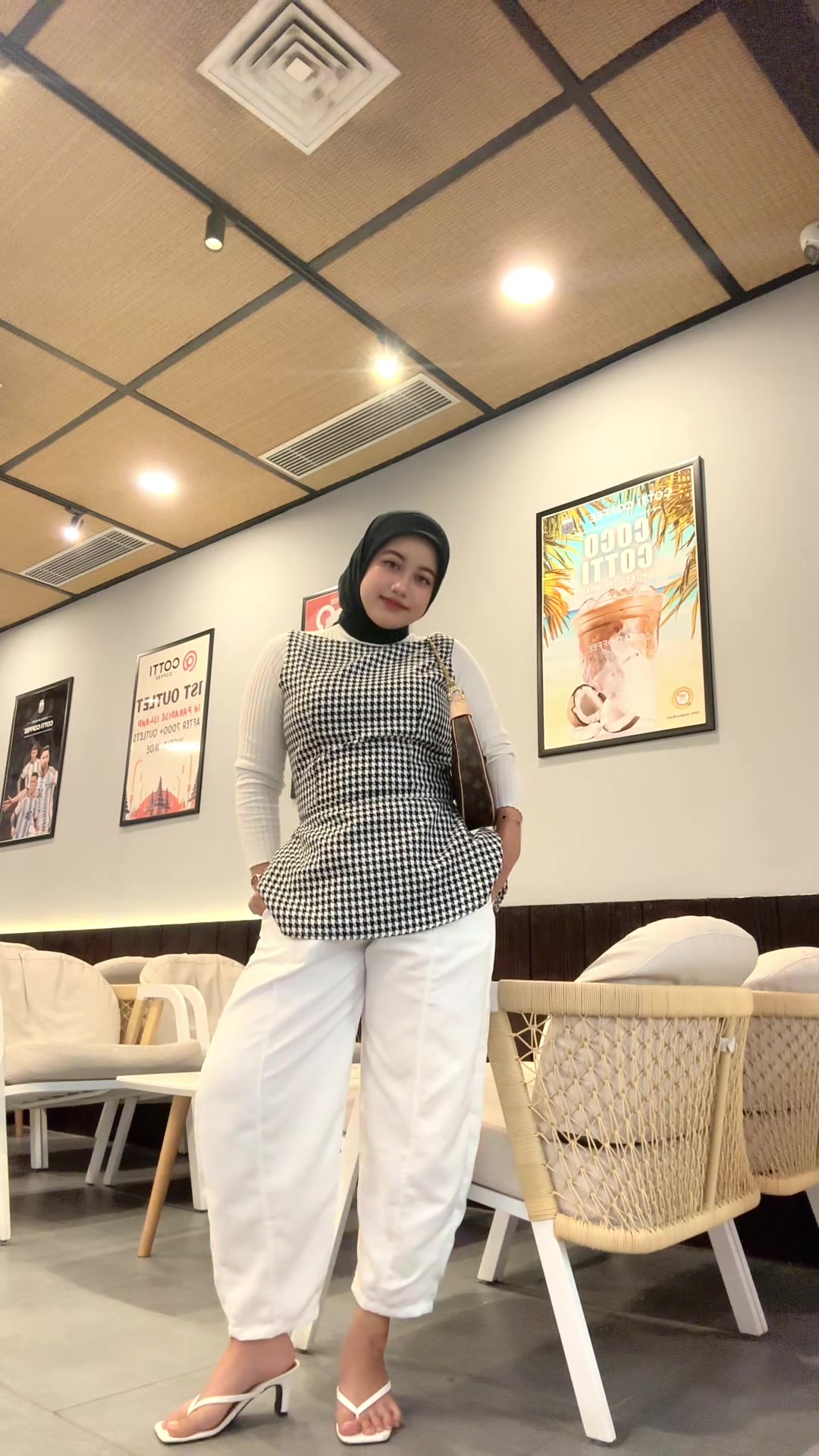 @ririnrsmt