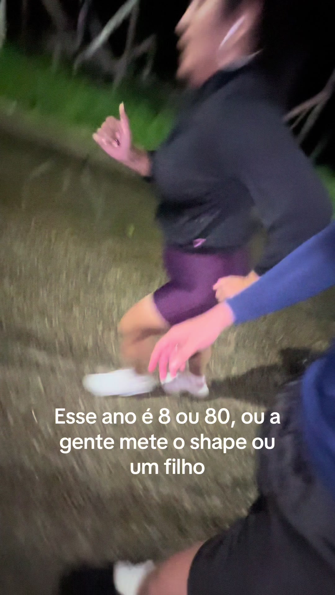 @L10