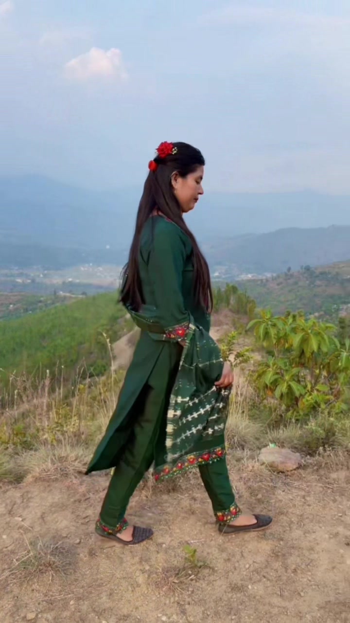 @Bhandari Niru