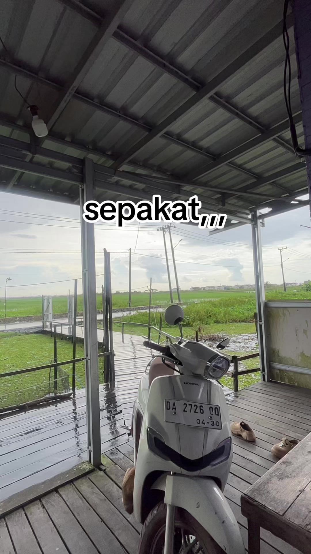 @ALuhh Kudakk