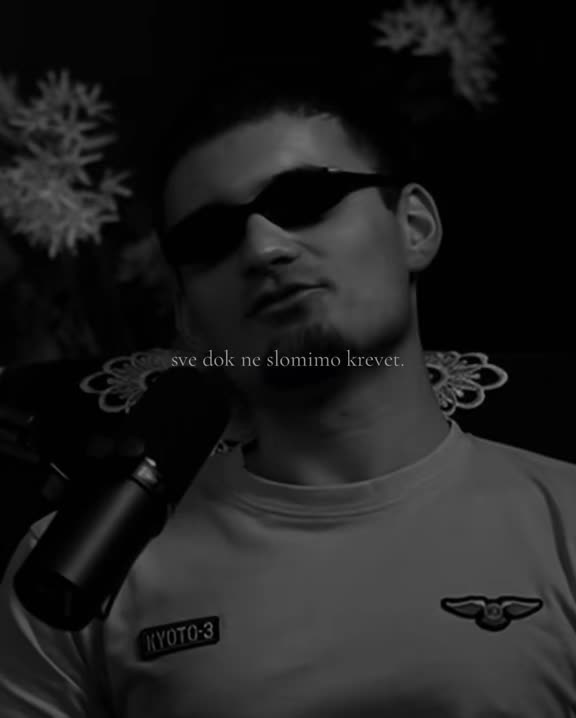@𝐄 𝐓 𝐇 𝐄 𝐑 𝐄 𝐀 𝐋 𓆙