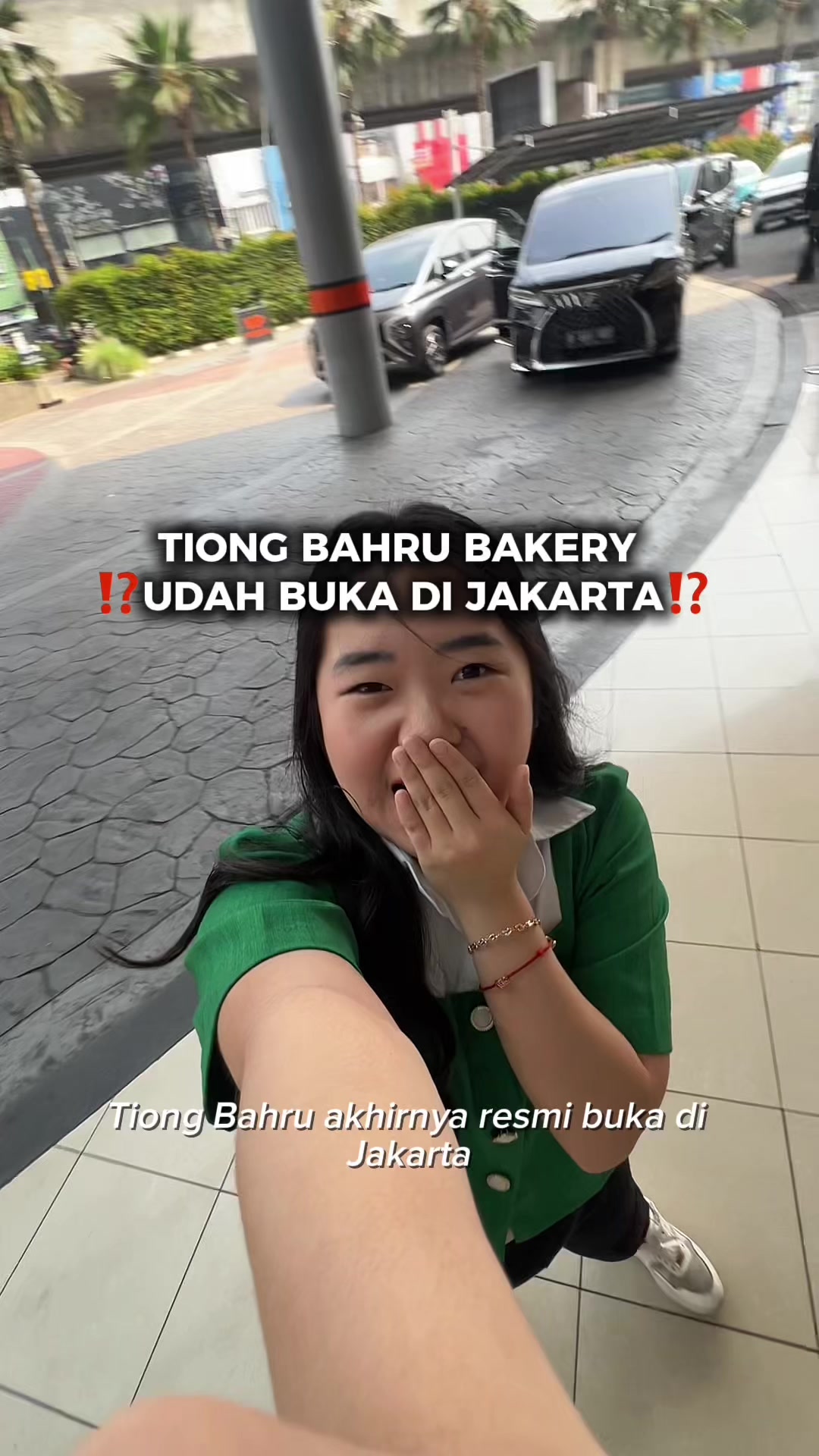 @ketin