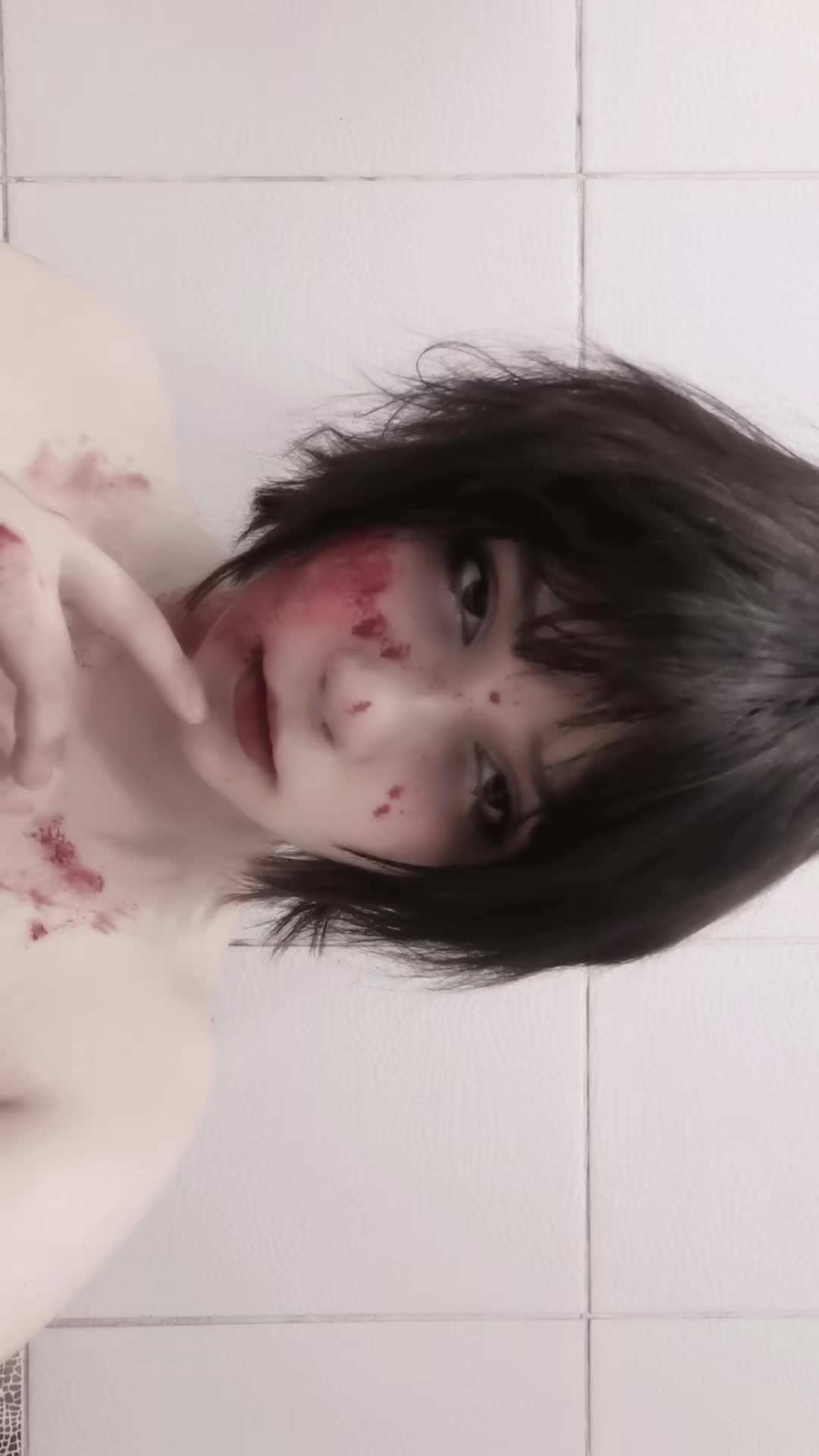 @Лирика。・☆🍓