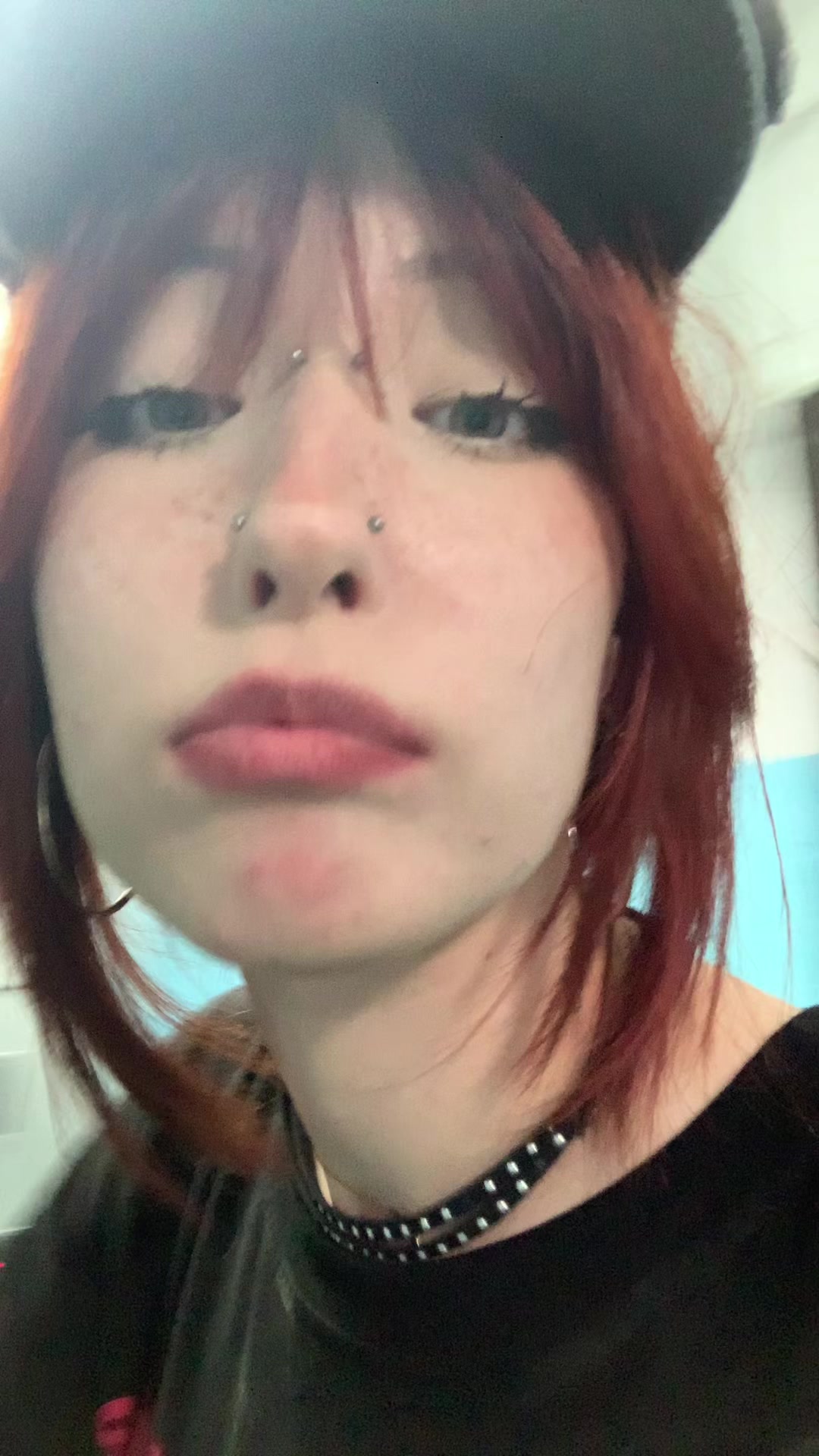 @иифше