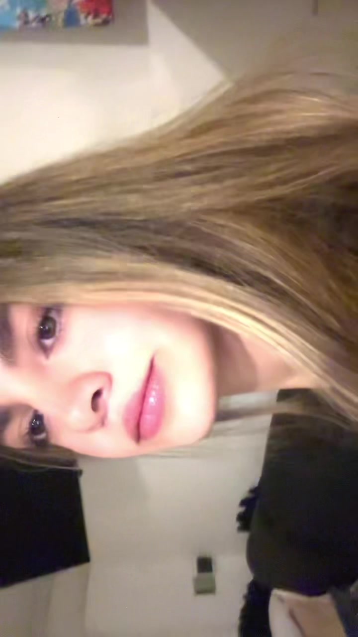 @elena