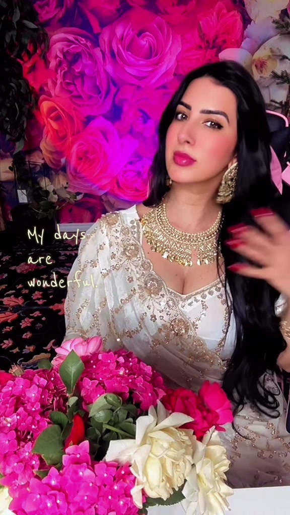 @Tajveer 💞🤍🌹