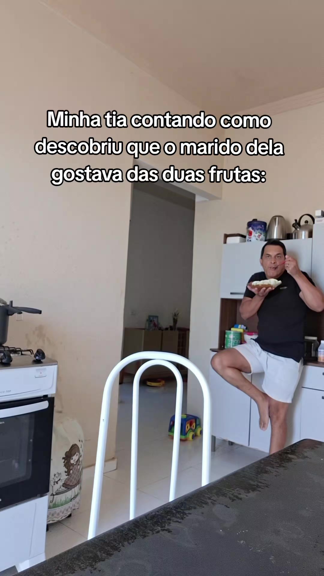 @Joao Santos