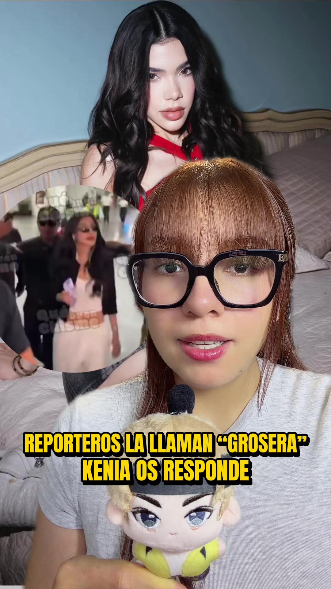 @UnToqueDeMarc