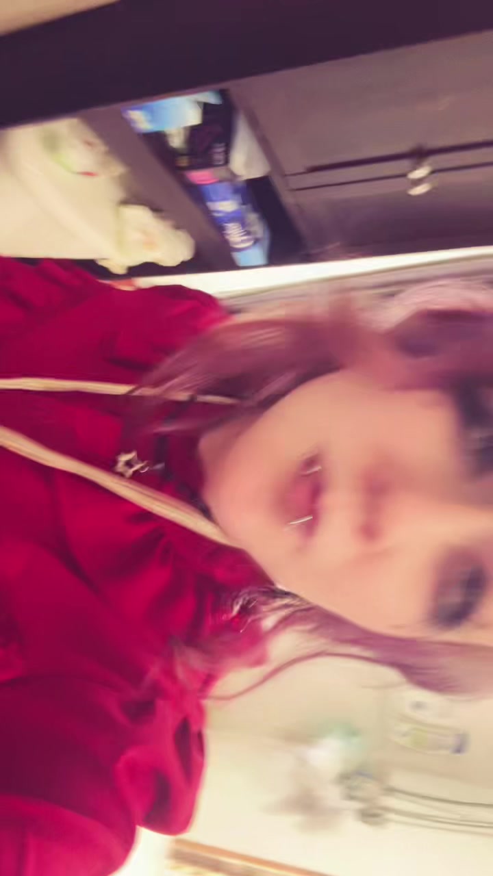 @丰✮Jay👾🧷