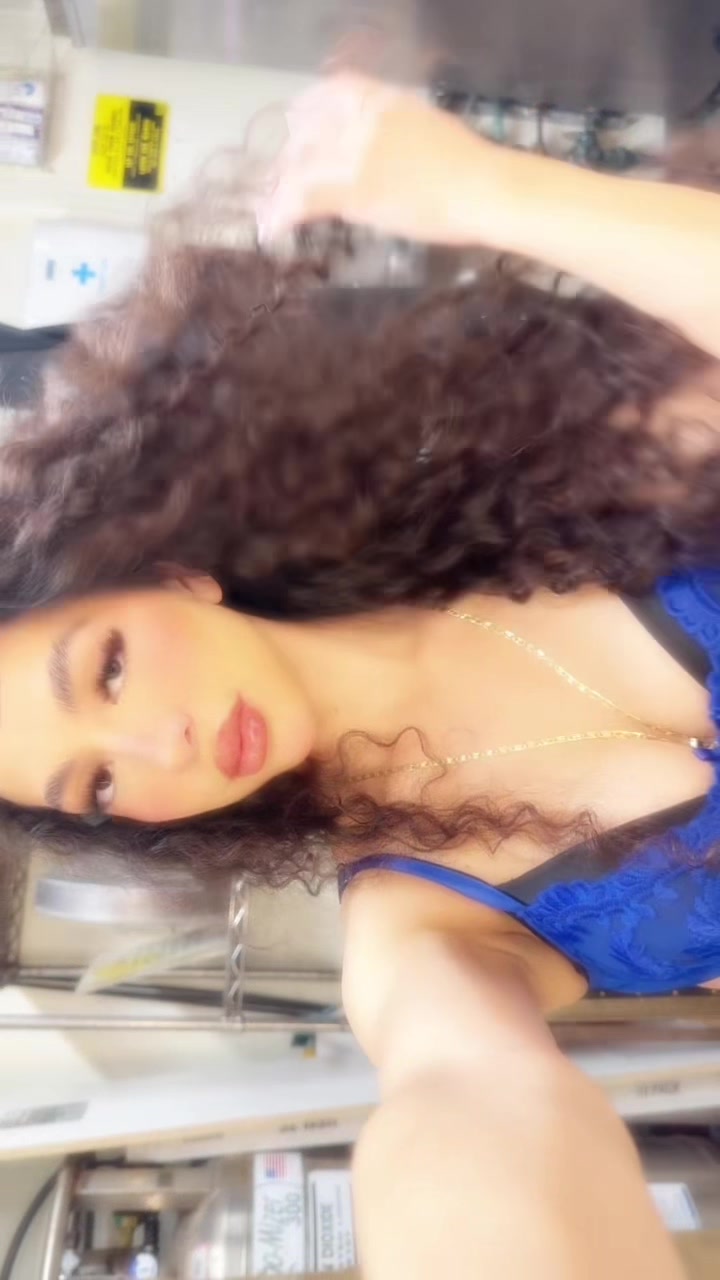 @mi.lunitaa