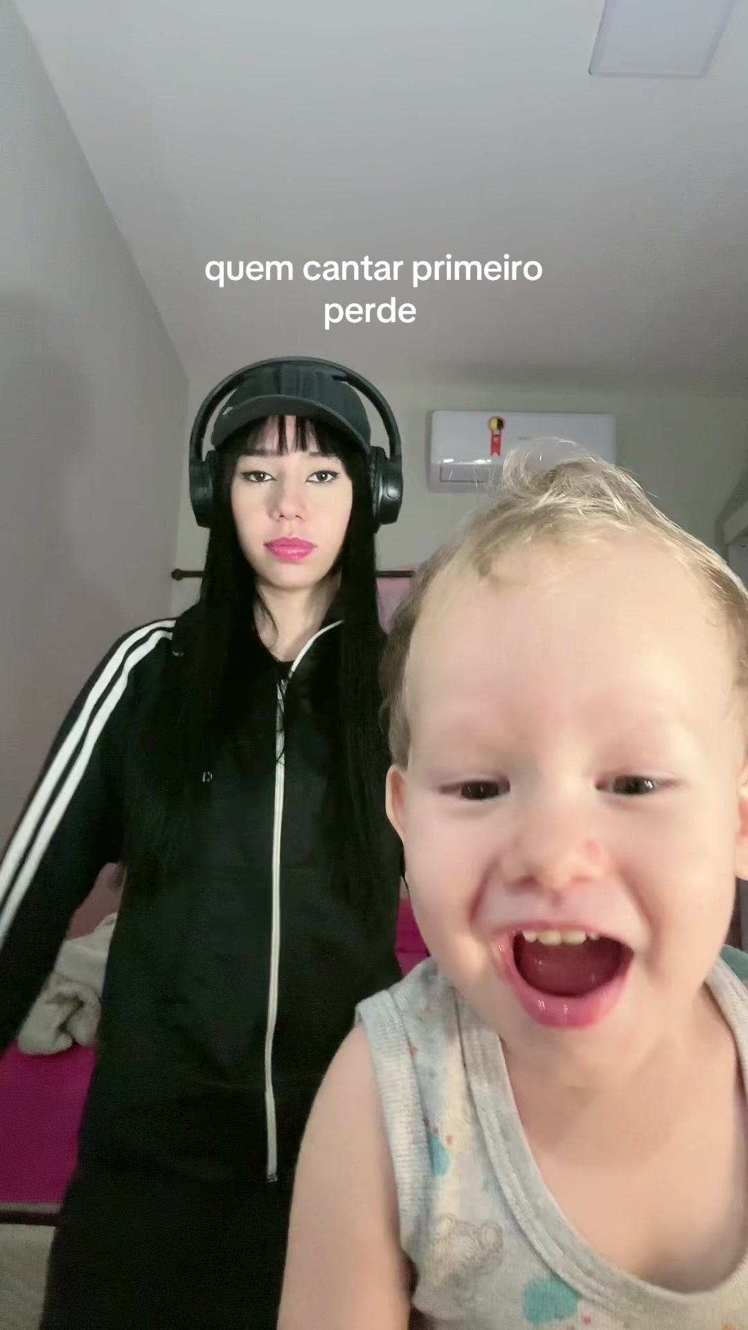 @fer
