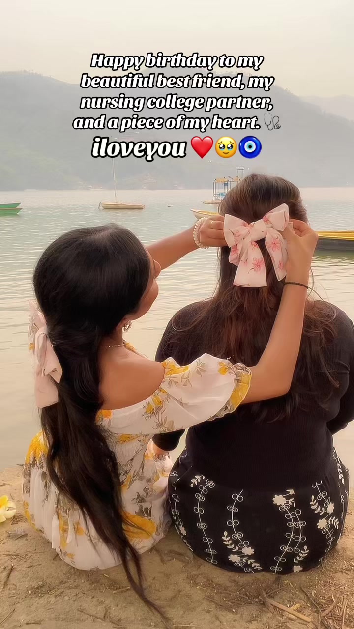 @aishwariya_6🧿