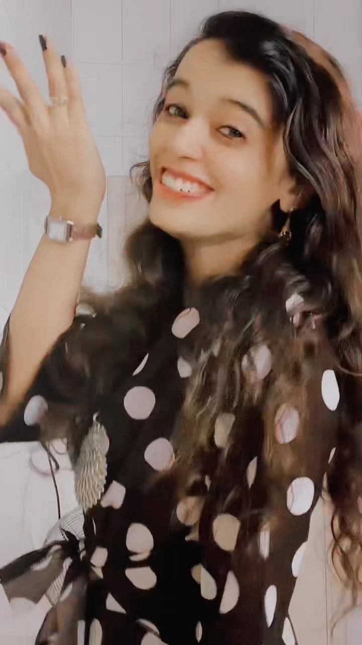 @Vijisha Rajesh