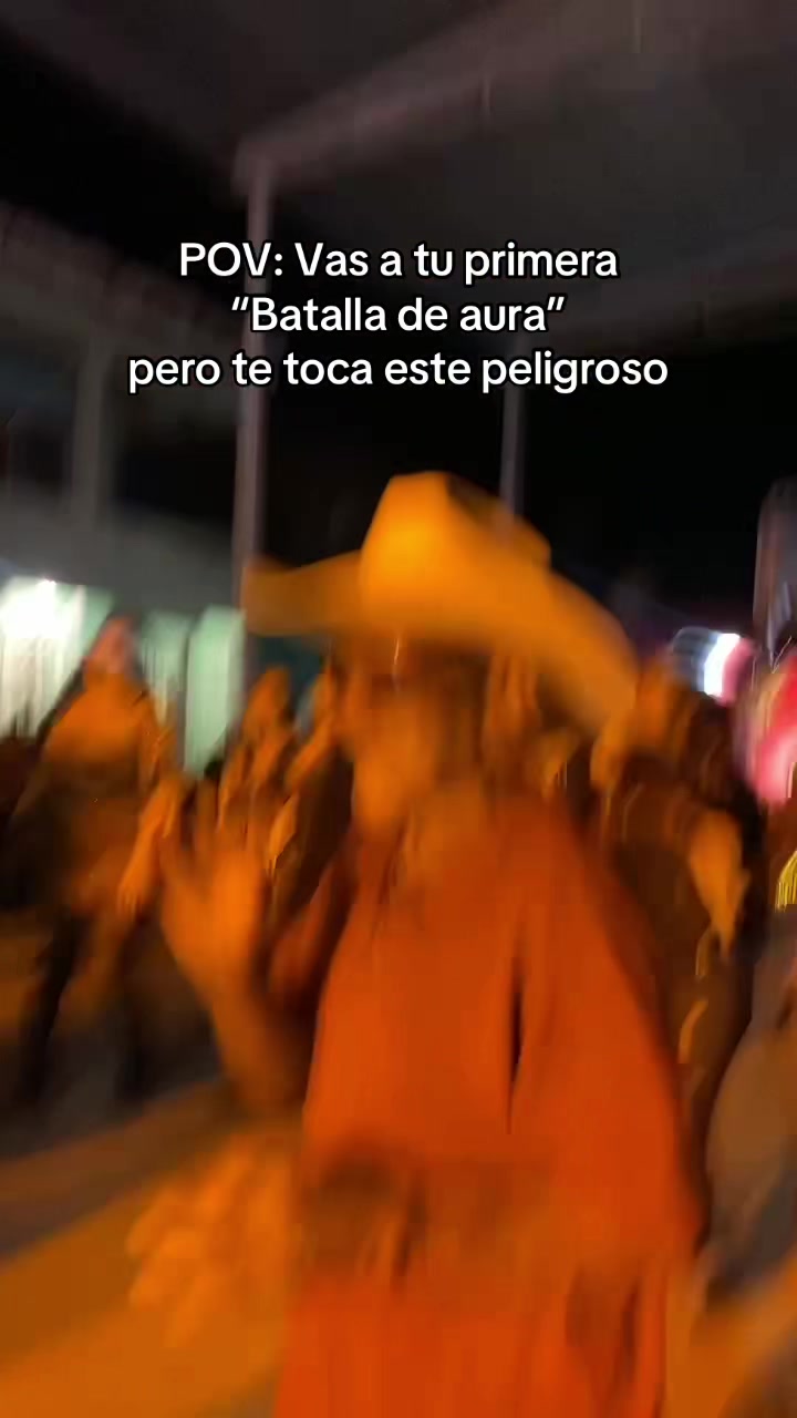 @𝓜𝓢.