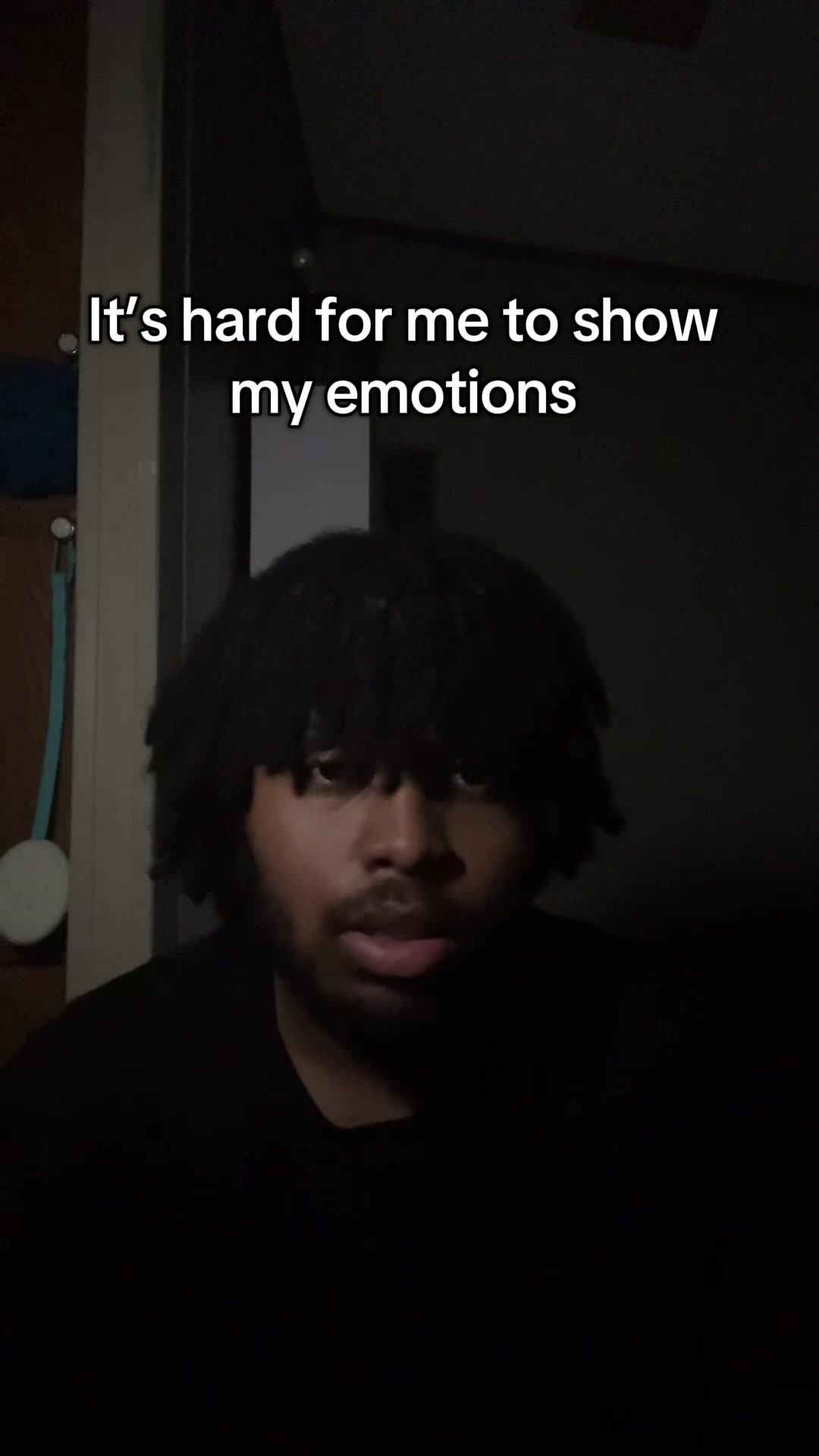 @Tijae