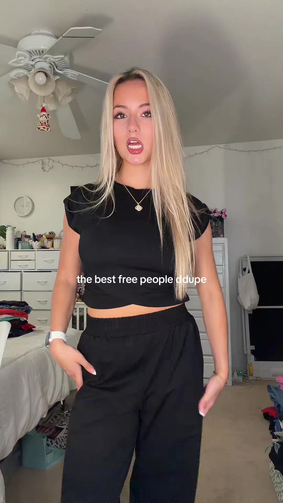 @bre