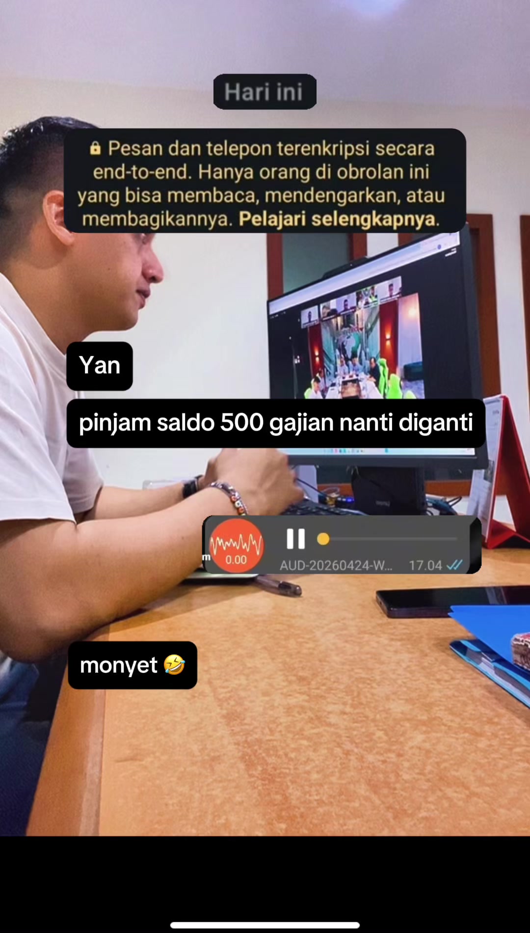 @GUSRIANTO