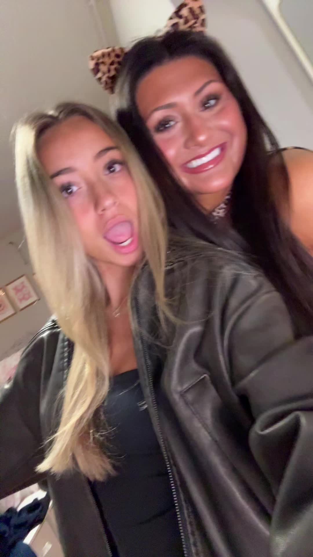 @heyyy.lo1