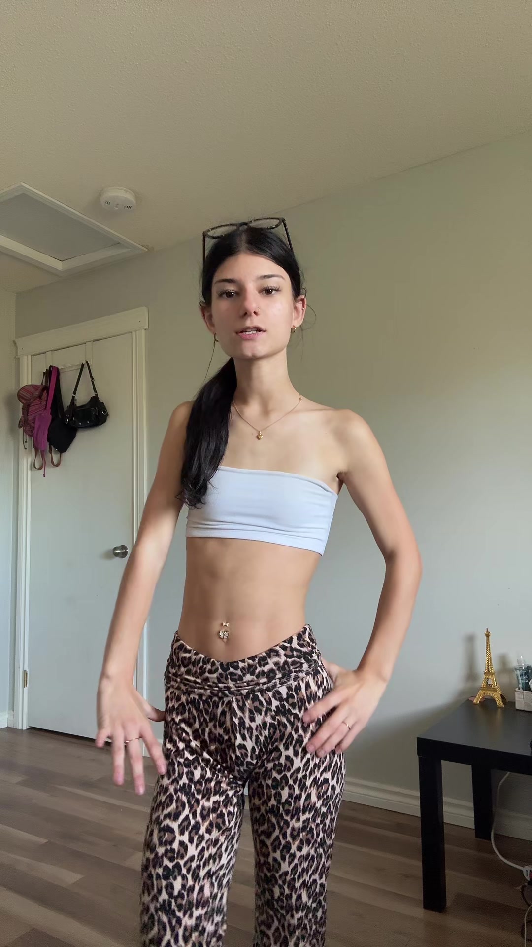 @Anna b